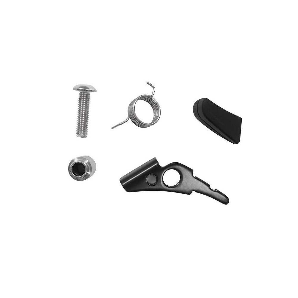 Kit de réparation de levier d'embrayage HIGHSIDER Smart