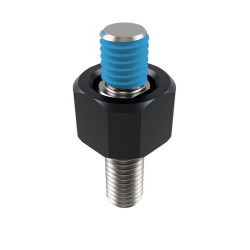 Adaptateur de rétroviseur...