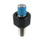 Adaptateur de rétroviseur...
