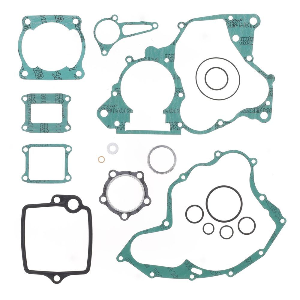 Pochette de joints spi moteur