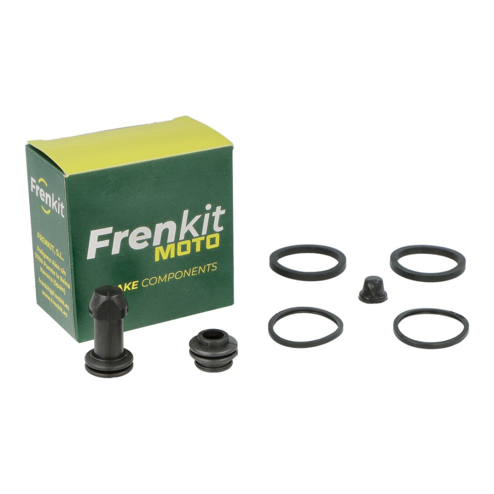 Kit réparation étrier de frein - joints