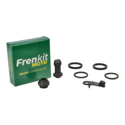 Kit réparation étrier de frein - joints