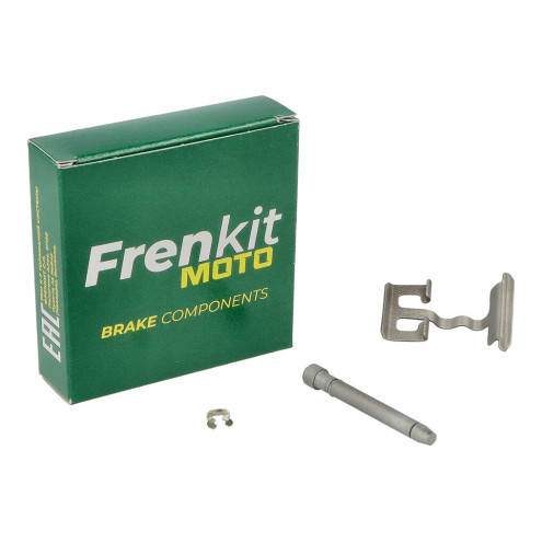 Kit réparation étrier de frein - joints