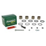 Kit réparation étrier de frein complet - pistons joints axe