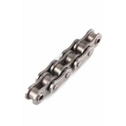 Kit chaîne AFAM 520XLR2 13/41 standard - couronne standard
