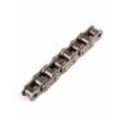 Kit chaîne AFAM A420M 11/53 - couronne standard