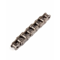 Kit chaîne AFAM A420M 11/62 - couronne standard