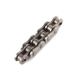 Kit chaîne AFAM 520XMR3 14/48 standard - couronne standard