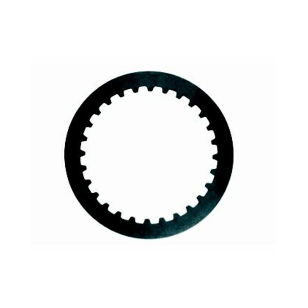 Disque lisse d'embrayage NEWFREN Standard