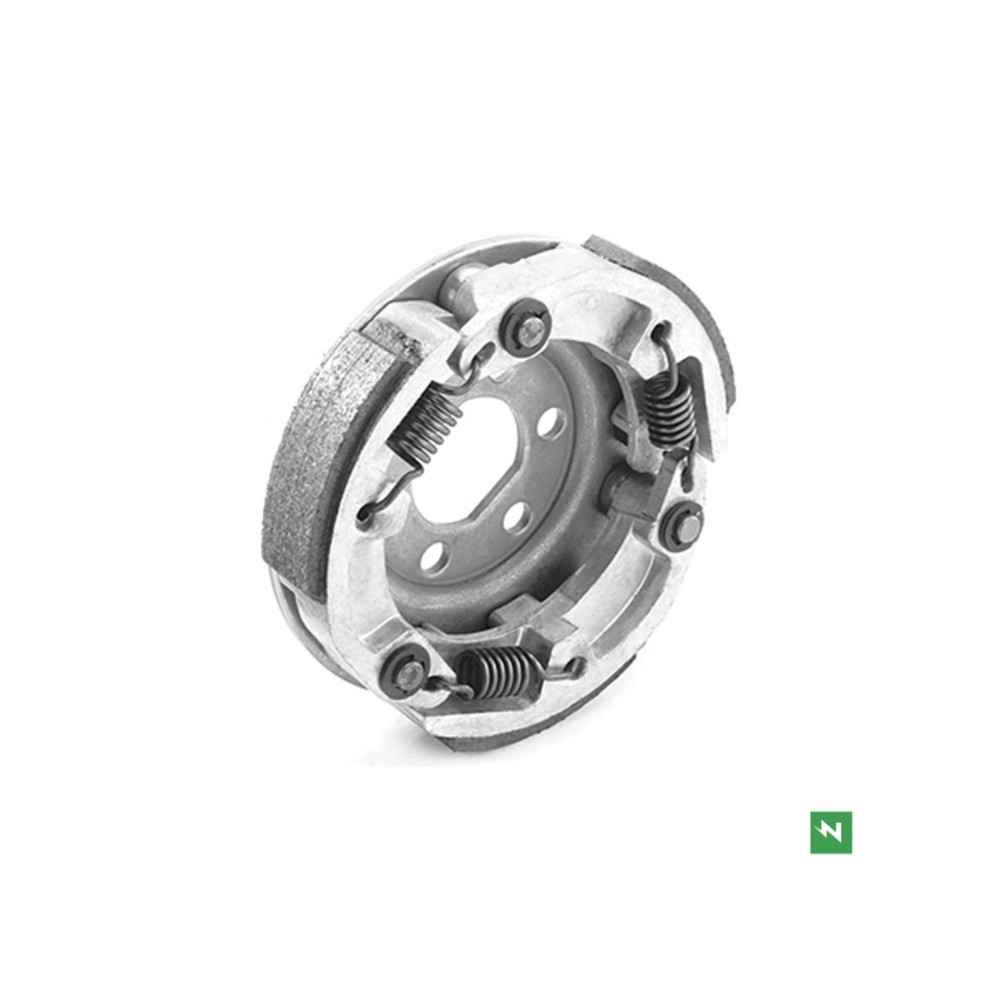 Embrayage centrifuge NEWFREN