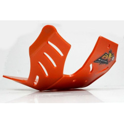 Sabot AXP GP - PHD 6mm KTM...