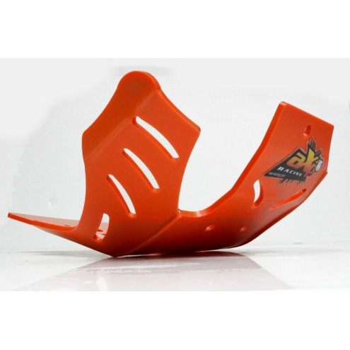 Sabot AXP GP - PHD 6mm KTM SX250