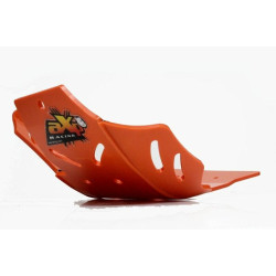 Sabot AXP GP - PHD 6mm KTM SX250
