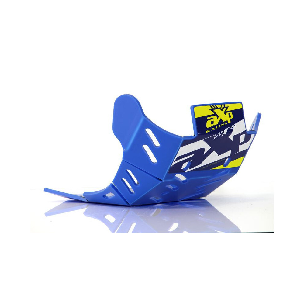 Sabot AXP Enduro - PHD 6mm Sherco
