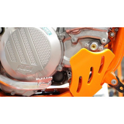 Sabot AXP Enduro Xtrem - PHD 8mm KTM SX250