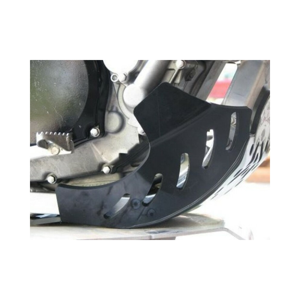 Sabot AXP GP - PHD 6mm Kawasaki KX450F