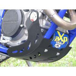 Sabot AXP Enduro - PHD 6mm...