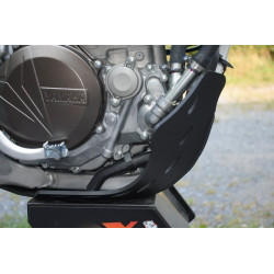 Sabot AXP GP - PHD 6mm Yamaha YZ450F