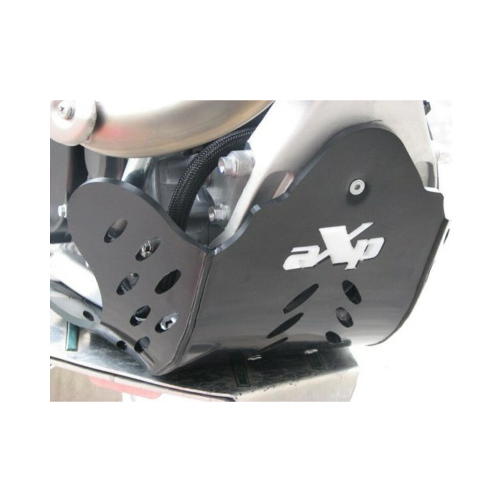 Sabot AXP GP - PHD 6mm Yamaha YZ450F