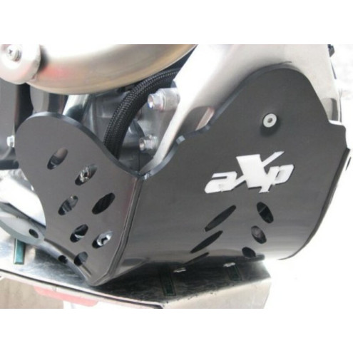 Sabot AXP GP - PHD 6mm Yamaha YZ450F