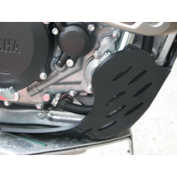 Sabot AXP GP - PHD 6mm Yamaha YZ450F