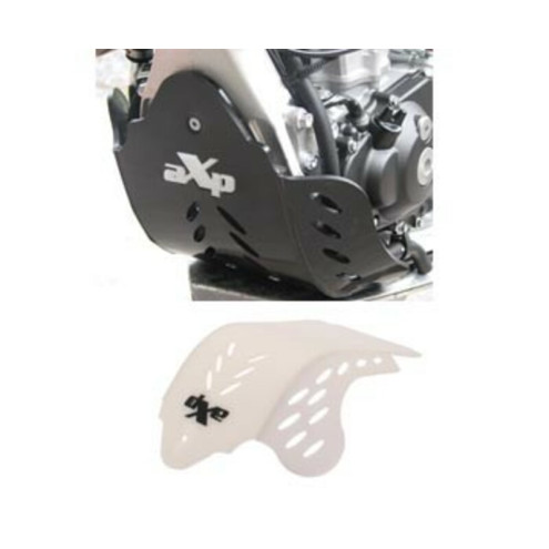 Sabot AXP GP - PEHD 6mm Yamaha YZ250F