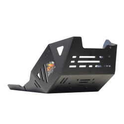 Sabot AXP Adventure - PEHD...
