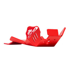 Sabot AXP Xtrem avec...