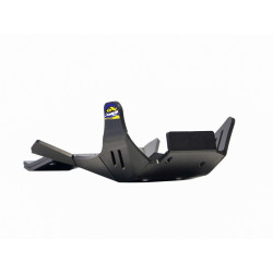 Sabot AXP Xtrem avec...