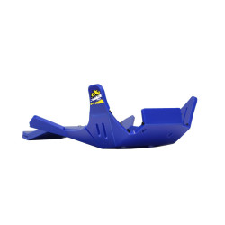 Sabot AXP Xtrem avec...