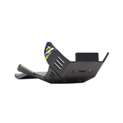 Sabot AXP Xtrem avec...