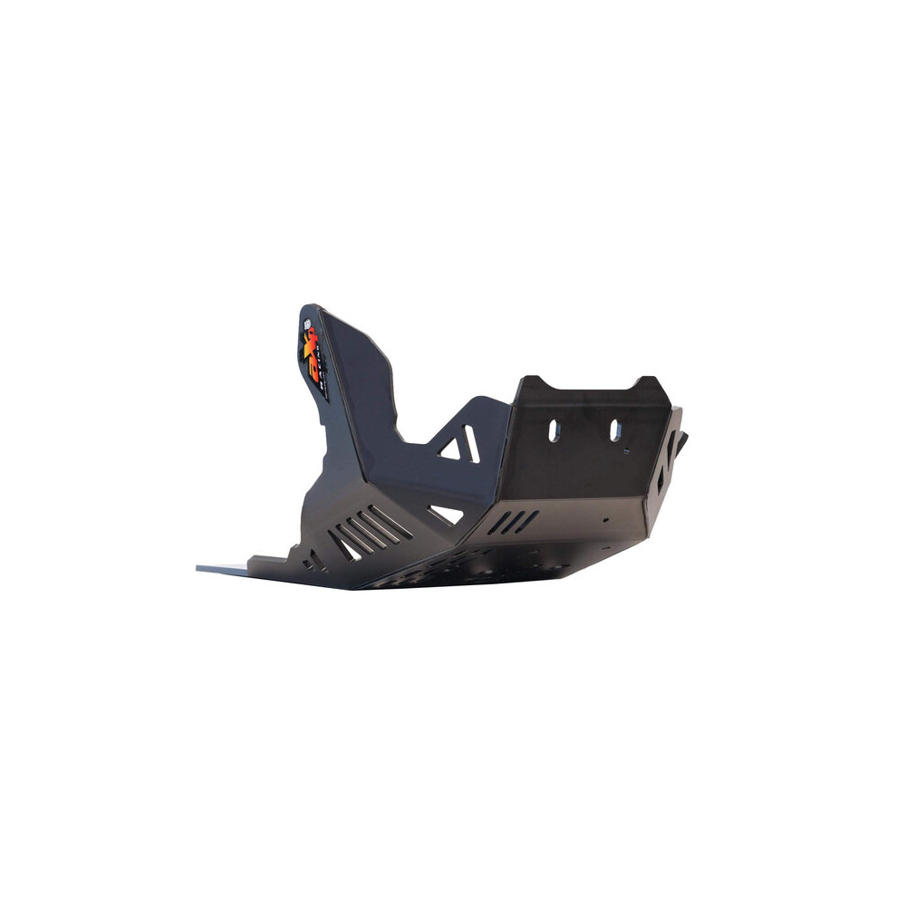 Sabot AXP Adventure - PEHD 8mm