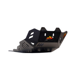 Sabot AXP Adventure - PEHD...