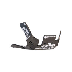 Sabot AXP Xtrem avec...