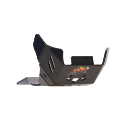 Sabot AXP Xtrem avec...