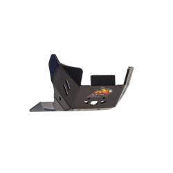 Sabot AXP Xtrem avec...