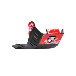 Sabot AXP Xtrem avec...