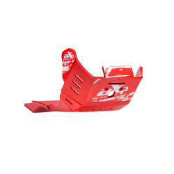 Sabot AXP Xtrem avec...