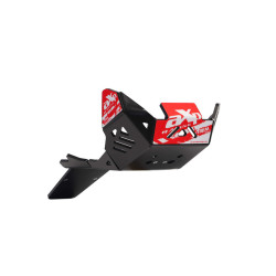 Sabot AXP Xtrem avec...