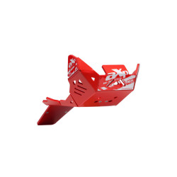 Sabot AXP Xtrem avec...