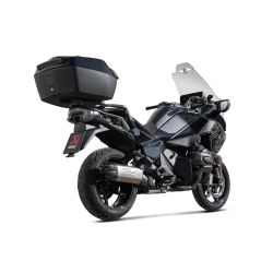 Silencieux Akrapovic Titane - BMW R 1300 RT 2026