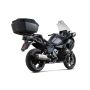 Silencieux Akrapovic Titane - BMW R 1300 RT 2026
