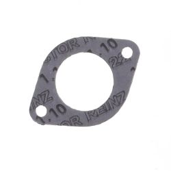 Joint d'échappement Cagiva 125 Mito Supercity