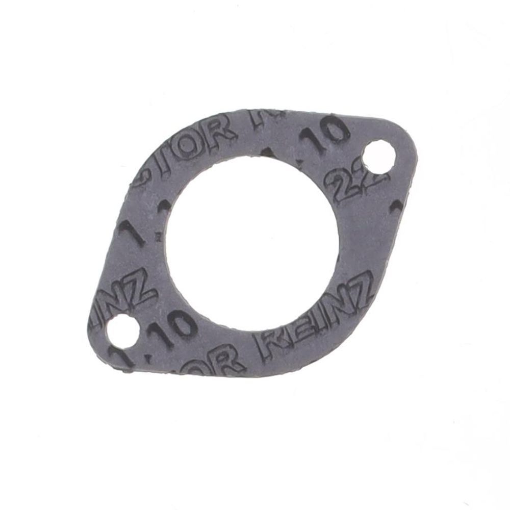 Joint d'échappement Cagiva 125 Mito Supercity