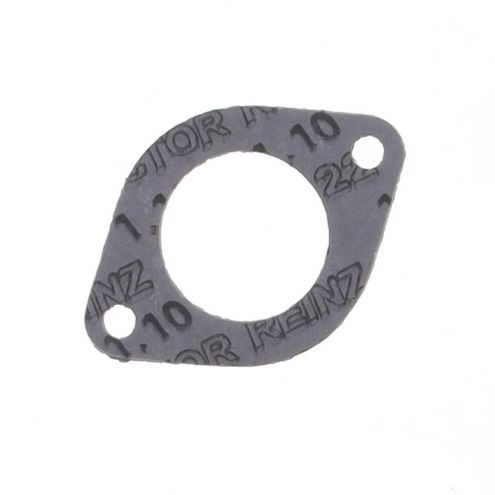 Joint d'échappement Cagiva 125 Mito Supercity