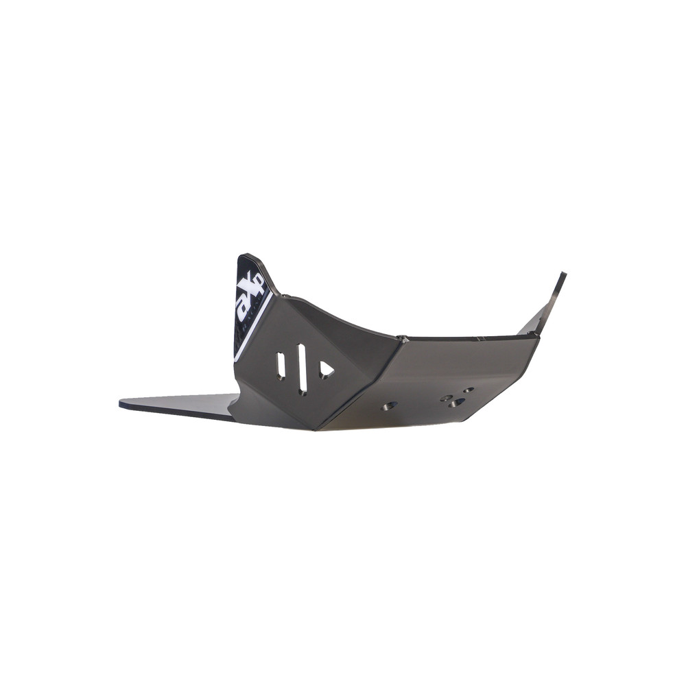 Sabot AXP - PEHD 6mm