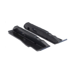 Sabot AXP Xtrem - PHD 50/10mm
