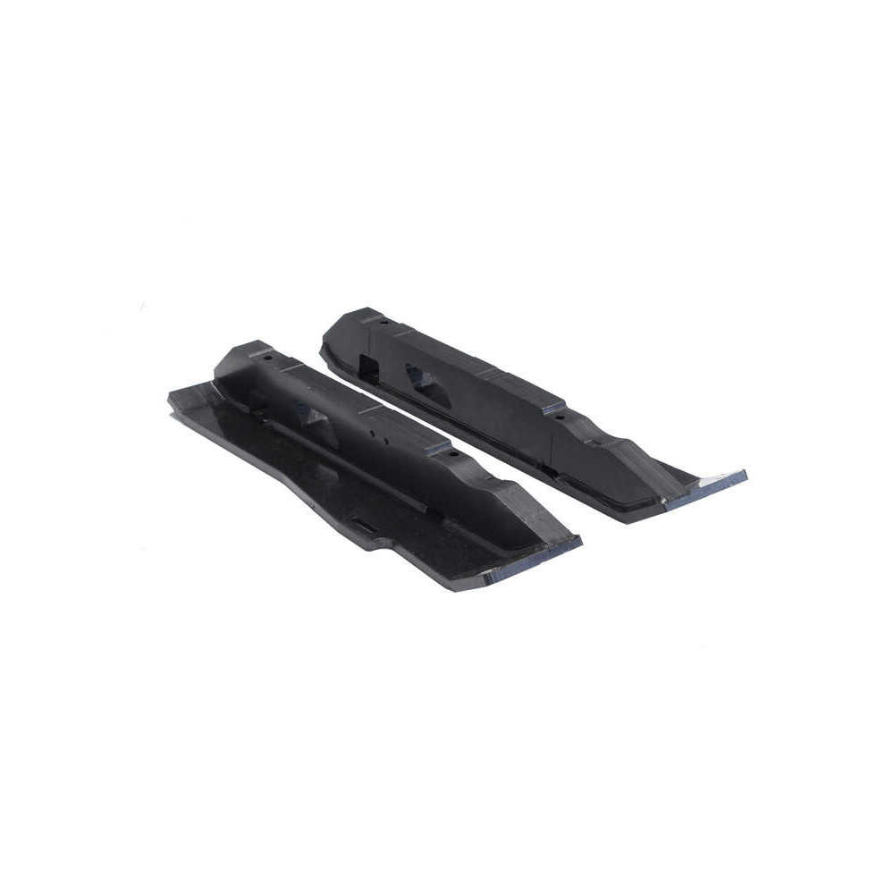 Sabot AXP Xtrem - PHD 50/10mm