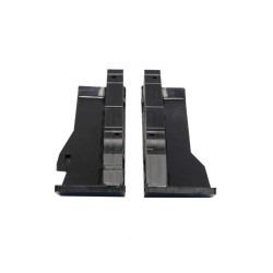 Sabot AXP Xtrem - PHD 50/10mm