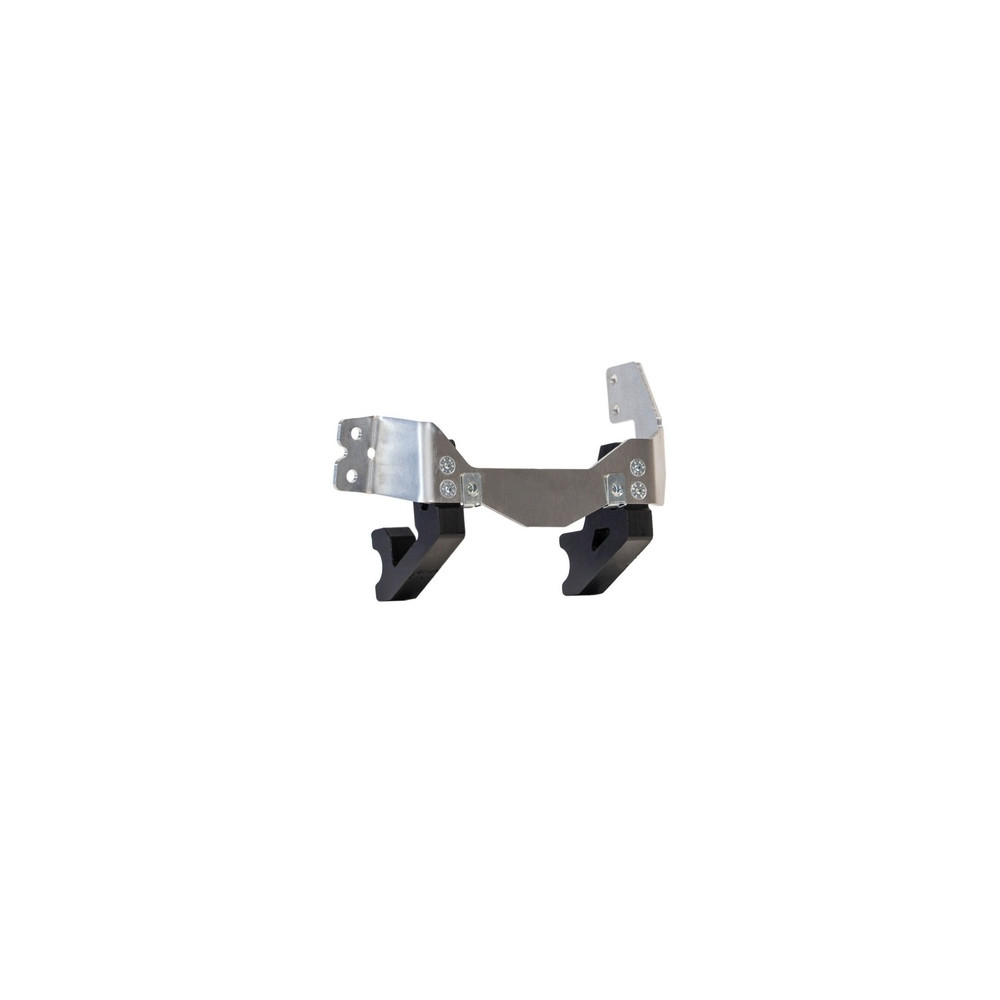 Kit d'adaptation sabot moteur AXP